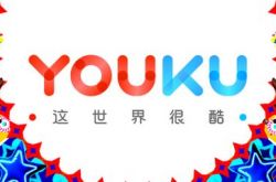 [6分钟科普下]临沧市电话号码_哔哩哔哩